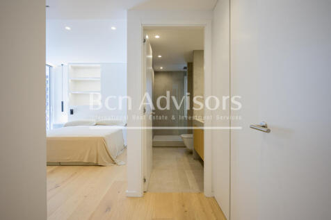 espectacular-y-amplia-vivienda-lujo-reformada-a...