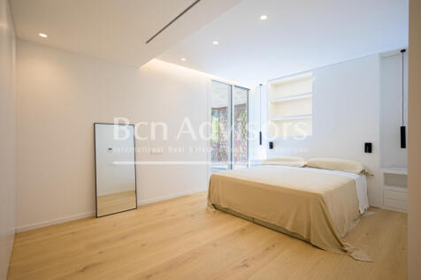 espectacular-y-amplia-vivienda-lujo-reformada-a...