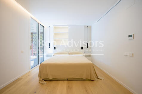 espectacular-y-amplia-vivienda-lujo-reformada-a...