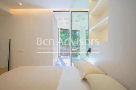 espectacular-y-amplia-vivienda-lujo-reformada-a...