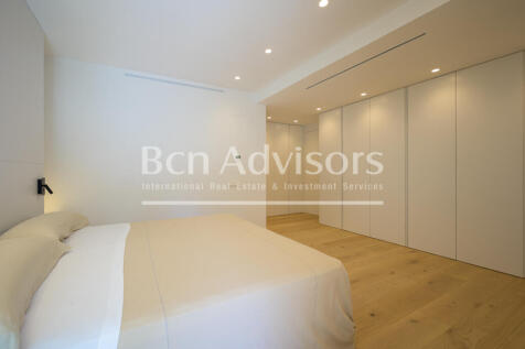 espectacular-y-amplia-vivienda-lujo-reformada-a...