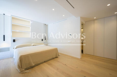 espectacular-y-amplia-vivienda-lujo-reformada-a...