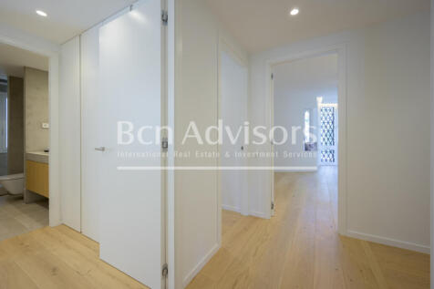 espectacular-y-amplia-vivienda-lujo-reformada-a...