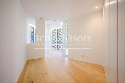 espectacular-y-amplia-vivienda-lujo-reformada-a...