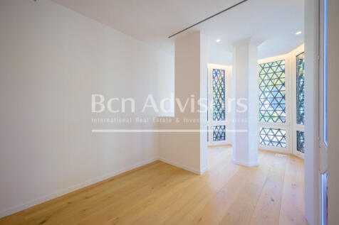 espectacular-y-amplia-vivienda-lujo-reformada-a...