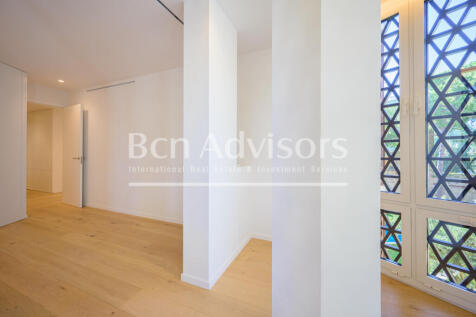 espectacular-y-amplia-vivienda-lujo-reformada-a...