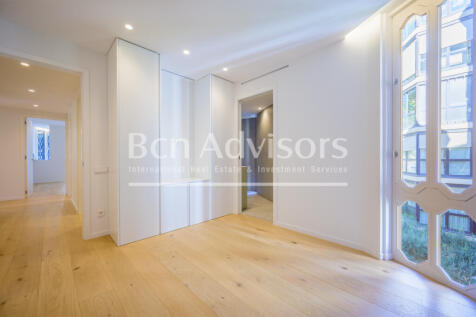 espectacular-y-amplia-vivienda-lujo-reformada-a...