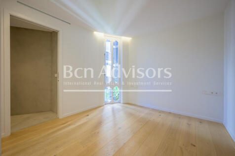 espectacular-y-amplia-vivienda-lujo-reformada-a...