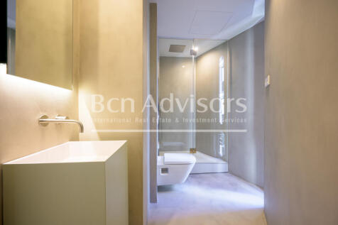espectacular-y-amplia-vivienda-lujo-reformada-a...