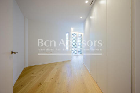 espectacular-y-amplia-vivienda-lujo-reformada-a...