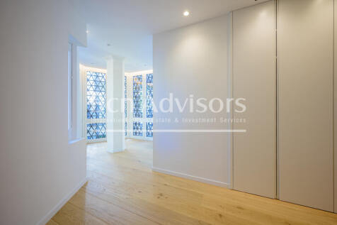 espectacular-y-amplia-vivienda-lujo-reformada-a...