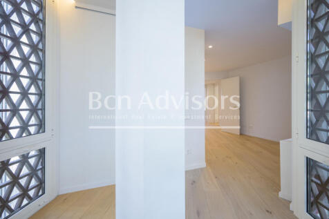 espectacular-y-amplia-vivienda-lujo-reformada-a...