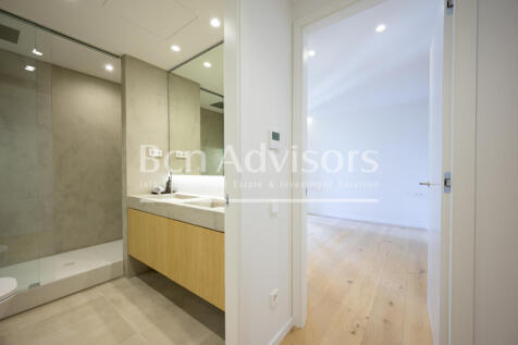 espectacular-y-amplia-vivienda-lujo-reformada-a...