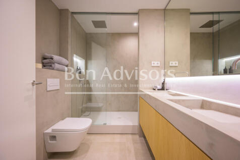 espectacular-y-amplia-vivienda-lujo-reformada-a...