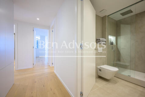 espectacular-y-amplia-vivienda-lujo-reformada-a...