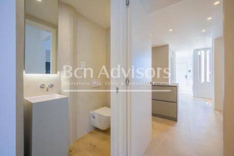 espectacular-y-amplia-vivienda-lujo-reformada-a...