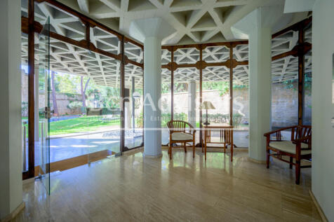 espectacular-y-amplia-vivienda-lujo-reformada-a...