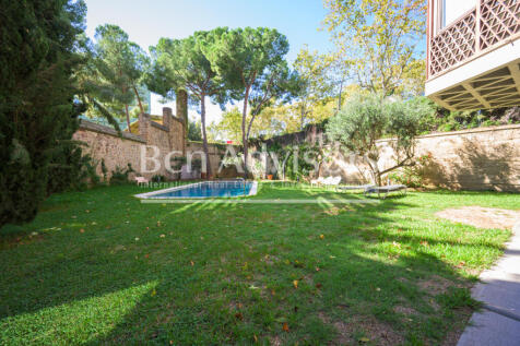espectacular-y-amplia-vivienda-lujo-reformada-a...