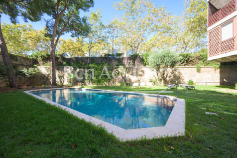 espectacular-y-amplia-vivienda-lujo-reformada-a...