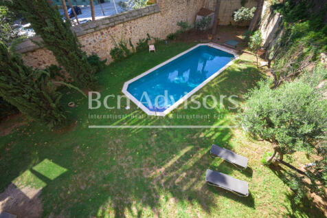 espectacular-y-amplia-vivienda-lujo-reformada-a...