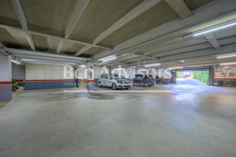 espectacular-y-amplia-vivienda-lujo-reformada-a...