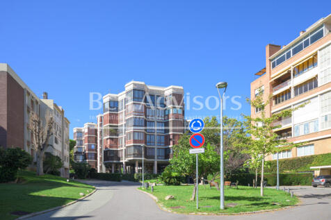espectacular-y-amplia-vivienda-lujo-reformada-a...