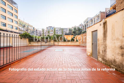 preventa-piso-modernista-reformado-a-estrenar-c...