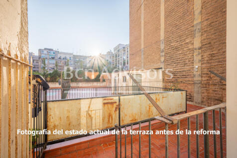 preventa-piso-modernista-reformado-a-estrenar-c...
