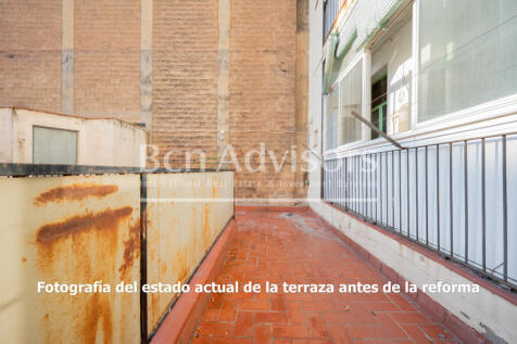 preventa-piso-modernista-reformado-a-estrenar-c...
