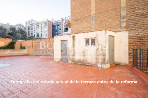 preventa-piso-modernista-reformado-a-estrenar-c...