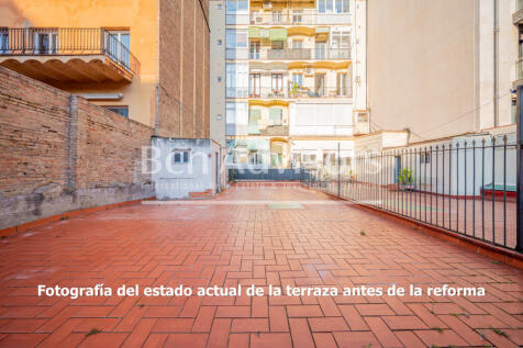 preventa-piso-modernista-reformado-a-estrenar-c...