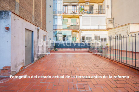 preventa-piso-modernista-reformado-a-estrenar-c...