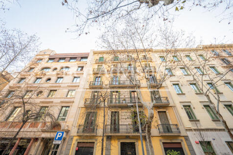 preventa-piso-modernista-reformado-a-estrenar-c...