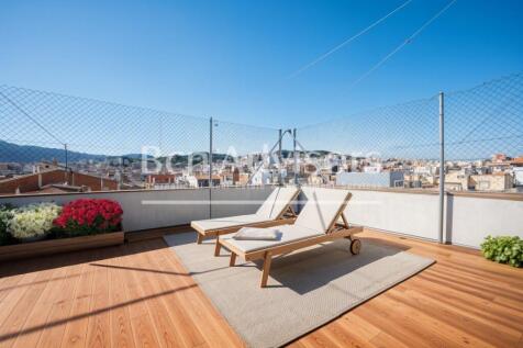 luminoso-tranquilo-piso-con-terraza-comunitaria...