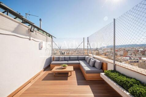luminoso-tranquilo-piso-con-terraza-comunitaria...