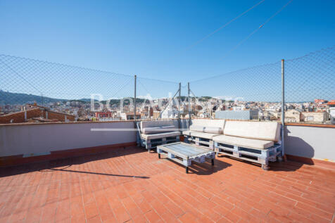 luminoso-tranquilo-piso-con-terraza-comunitaria...