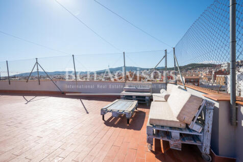 luminoso-tranquilo-piso-con-terraza-comunitaria...