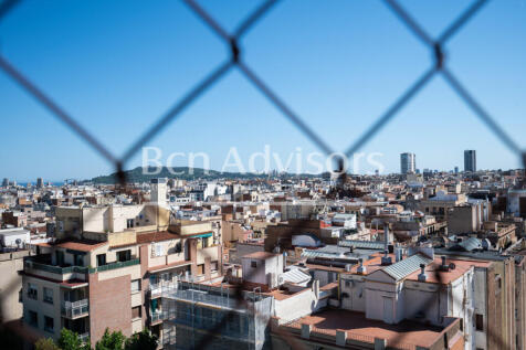 luminoso-tranquilo-piso-con-terraza-comunitaria...