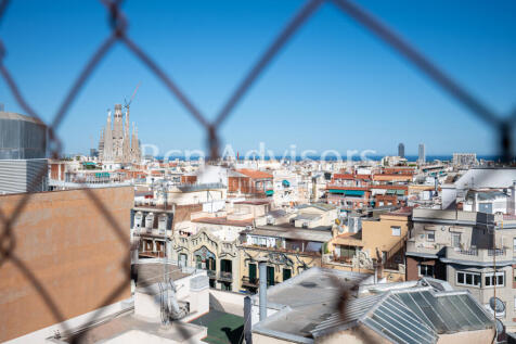 luminoso-tranquilo-piso-con-terraza-comunitaria...