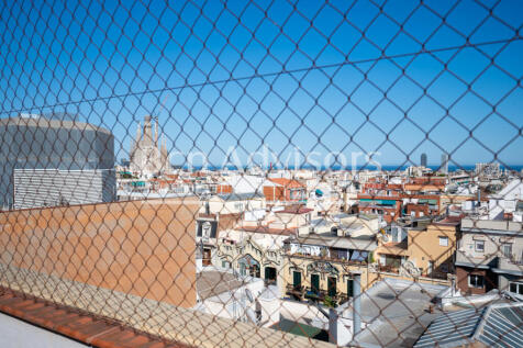 luminoso-tranquilo-piso-con-terraza-comunitaria...