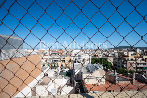 luminoso-tranquilo-piso-con-terraza-comunitaria...