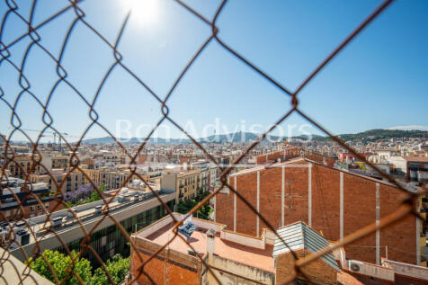 luminoso-tranquilo-piso-con-terraza-comunitaria...