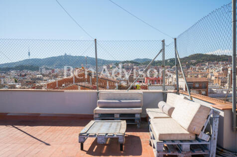 luminoso-tranquilo-piso-con-terraza-comunitaria...