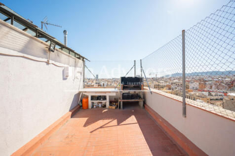 luminoso-tranquilo-piso-con-terraza-comunitaria...