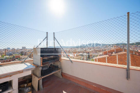 luminoso-tranquilo-piso-con-terraza-comunitaria...