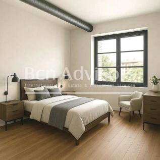 Impresionante-piso-reformado-a-estrenar-con-bov...