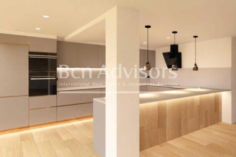 Impresionante-piso-reformado-estrenar-con-boved...
