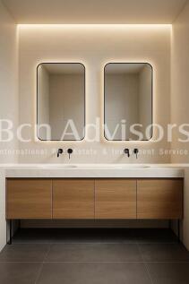 Impresionante-piso-reformado-a-estrenar-con-bov...