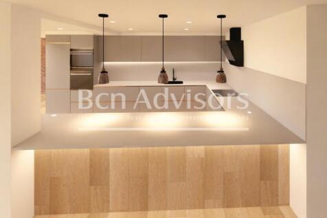 Impresionante-piso-reformado-a-estrenar-con-bov...