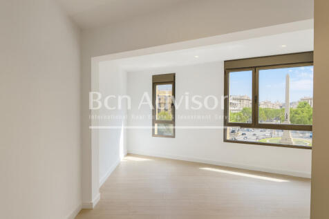 Impresionante-piso-reformado-estrenar-con-boved...